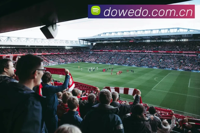 BETWAY在线登录官网 - BETWAY(中国)发展历程